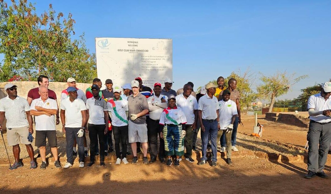 Compétition d&rsquo;aurevoir